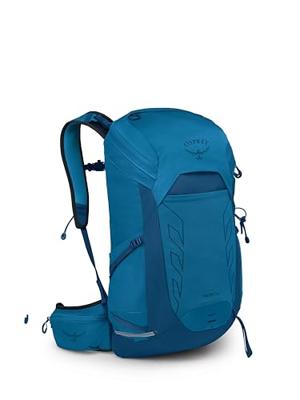 Osprey Talon 26 Rugtas Heren Scoria Blue/Night Shift 26L Osprey Talon 26 Rugtas Heren Scoria Blue/Night Shift 26L