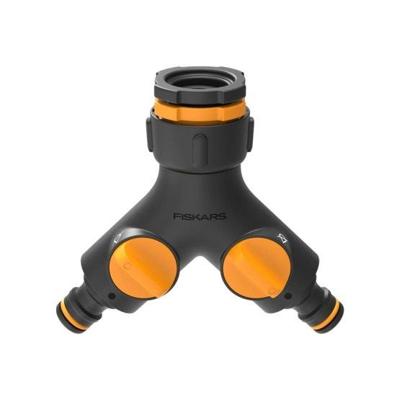 Fiskars 1027061 Multi 2-voudige splitser