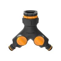 Fiskars 1027061 Multi 2-voudige splitser - thumbnail