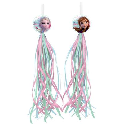 Seven Polska Handvat sp kids streamers frozen ii