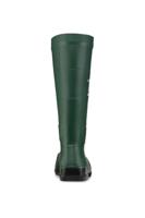 Dunlop NA2KL01 Knielaars Acifort Jobguard S5 | Groen | Maat 48 - 8713197371496 - thumbnail