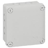 Legrand 092024 Verdeeldoos (l x b) 105 mm x 105 mm 1 stuk(s) - thumbnail