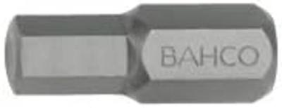 Bahco bit 10mm 6-knt h14 30mm | BE5032H14 Bahco bit 10mm 6-knt h14 30mm | BE5032H14