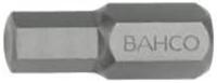 Bahco bit 10mm 6-knt h14 30mm | BE5032H14 - thumbnail