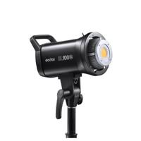 Godox LED SL100Bi BI-Color - thumbnail
