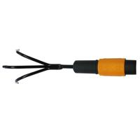 Fiskars QuikFit 1000683 Tuinhak - thumbnail