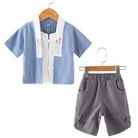 Bosch Accessoires PRO Metal HSS-G Metaalboor | Lang | DIN 340 | 4 x 78 x 119 mm - 2608577684 - thumbnail