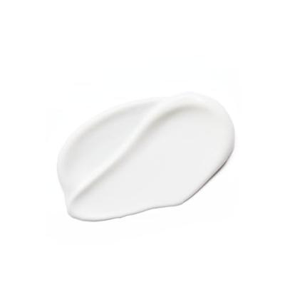 Eucerin pH5 Soft Body Crème 450ml Eucerin pH5 Soft Body Crème 450ml