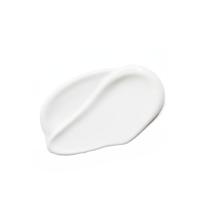 Eucerin pH5 Soft Body Crème 450ml - thumbnail