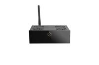 Silent Angel: Bremen B1T Muziek Streamer - thumbnail