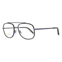 Heren Brillenframe Dsquared2 DQ5073 53092 Blauw Ø 53 mm - thumbnail