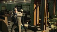 PayDay 2 - thumbnail