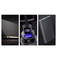 Habo espagnolet 98mp 1500mm (2) - thumbnail