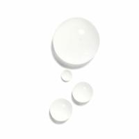 Chanel Le Lift Lotion 150ml - thumbnail