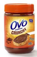 Ovomaltine Crunchy cream 360 Gram - thumbnail