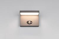 Trio Hybride solar wandlampBlyde - 253569142 - thumbnail