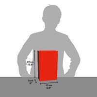 Super Mario - Mega Whot Card Game - thumbnail