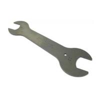 Shimano steek sleutel set tl7s20 - thumbnail