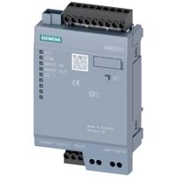 Siemens 3VA9977-0UF10 Accessoireset 1 stuk(s) - thumbnail