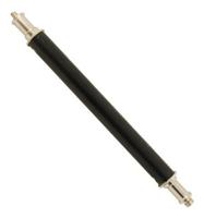 Falcon Eyes Verlengstang MB-250S 25 cm - thumbnail