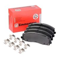 Remblokkenset 253781852 - thumbnail