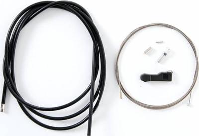 SLURF derailleurkabel derail.cab.compl. sup fs720 sst