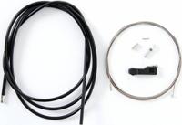 SLURF derailleurkabel derail.cab.compl. sup fs720 sst - thumbnail