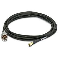 Phoenix Rad – Antenne Kabel – pig-rsma/n-0. 5 - thumbnail