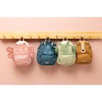 Rugzak Backpack animal TRIXIE bruin - thumbnail