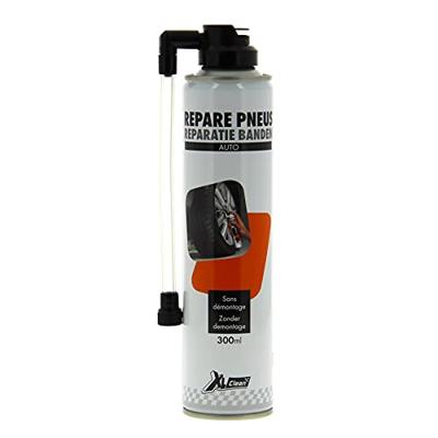 CARLINEA Reparaties Punctie - 300 ml