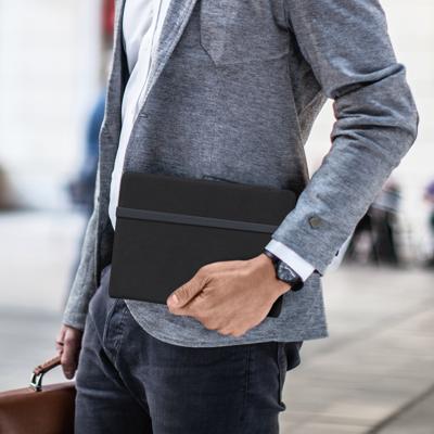 Bluetooth toetsenbord met tablethouder Logitech 920-008336