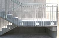 Fischer 536862 Betonschroef 10 mm 100 mm Buitenzeskant 50 stuk(s) - thumbnail