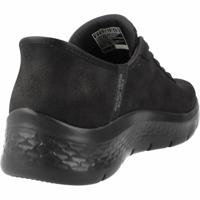 Skechers 124837 Go Walk Flex - - thumbnail