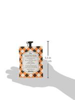 Davines The Quick-fix Circle 50 ml - thumbnail