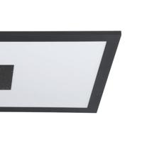 Eglo Moderne plafondlamp Marmorata 30 bij 60 cm 900561 - thumbnail