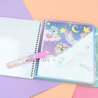 Ylvi Aqua Magic Book - thumbnail