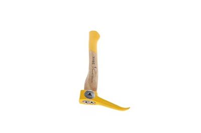 Gedore Handsappie met steel - 1592408