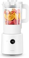 Xiaomi Xiaomi Smart Blender 1000W 1,6l - White Blender 1000 W Wit - thumbnail