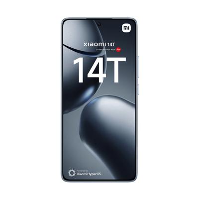Xiaomi 14T 256GB Titan Blue