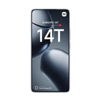 Xiaomi 14T 256GB Titan Blue - thumbnail