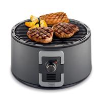 Trebs 99335 - Houtskoolbarbecue- Black Friday - thumbnail