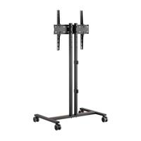 TV houder Aisens FT55TE-213 32"-55" 35 kg - thumbnail