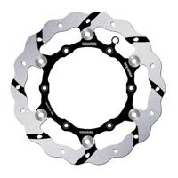 GALFER remschijf "df814 rotor df814 type w offroad float. gr. - thumbnail