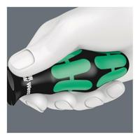 Wera 395 Dopschroevendraaier, 13.0 x 125 mm - 1 stuk(s) - 05029440001 - thumbnail
