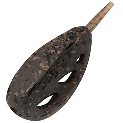 Fox Edges In Line Paste Bomb 100 gr