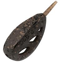 Fox Edges In Line Paste Bomb 100 gr - thumbnail