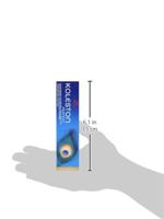 Wella Professionals Koleston Perfect Me+ Permanent Creme Colour 5/0 Light Brown 60ml - thumbnail