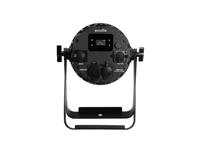 Eurolite LED IP PAR 7x10W RGBL spot - thumbnail