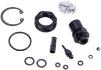 ROCKSHOX aansluit-unit lower connect.unit rs f.stealth - thumbnail