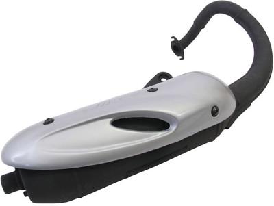 Sito Uitlaat 711 Speedfight 2 X-FIGHT/ WRC 45km